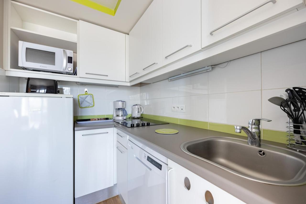 Courlis Cendre Villa Courseulles-sur-Mer Dış mekan fotoğraf