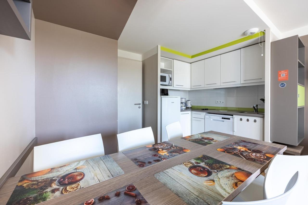 Courlis Cendre Villa Courseulles-sur-Mer Dış mekan fotoğraf