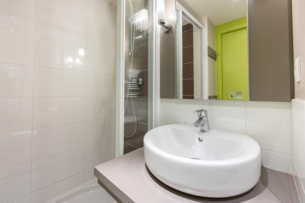 Courlis Cendre Villa Courseulles-sur-Mer Dış mekan fotoğraf